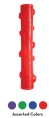 KONG Игрушка для собак Squeezz Stick (18 см)