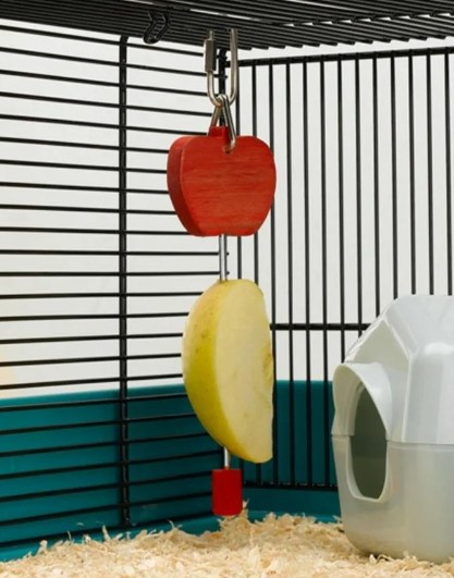 Держатель для фруктов PA 4328