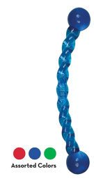 KONG Игрушка для собак  Safestix