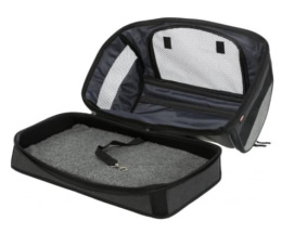 Переноска для животных Holly TRIXIE