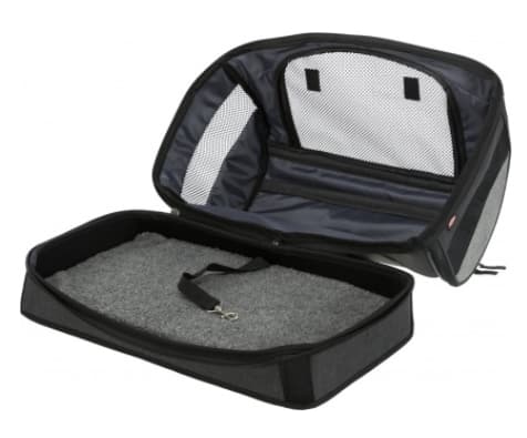 Переноска для животных Holly TRIXIE (30×30×50 см)