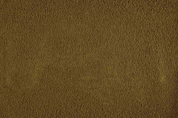4004218134492-2