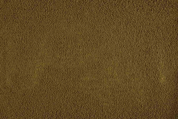 Корм для декоративных рыб TetraMin Granules (15 гр.)
