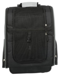 Тележка-переноска до 8 кг TRIXIE (2880)