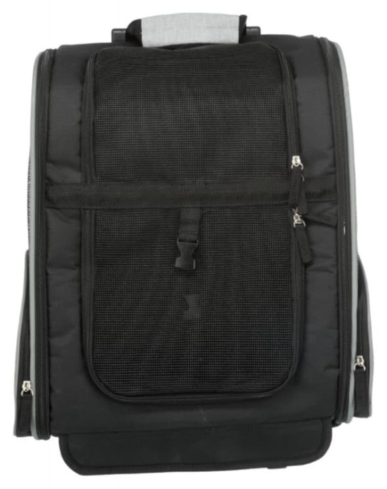 Тележка-переноска до 8 кг TRIXIE (2880)