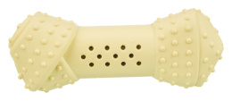 Игрушка для щенков "Кость охлаждающая Junior" TRIXIE