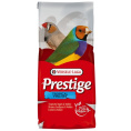 Корм для тропических птиц Versele-Laga Prestige Tropical Finches (20 кг)