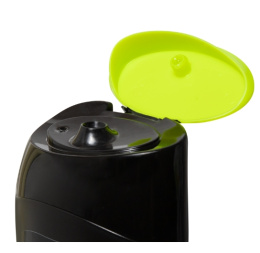 Gamma Шампунь витаминизированный для собак 