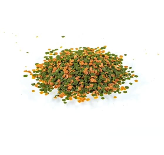 Корм для декоративных рыб Tetra Micro Crisps