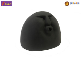 Декорация для аквариума GLOXY Хумбола Попо 6х8х6 м