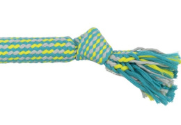 TRIXIE Игрушка для собак Веревка, 48 см