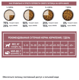 Снимок экрана 2026-04-24 214659