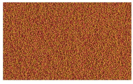 Корм для небольших цихлид Tetra Cichlid Colour Mini