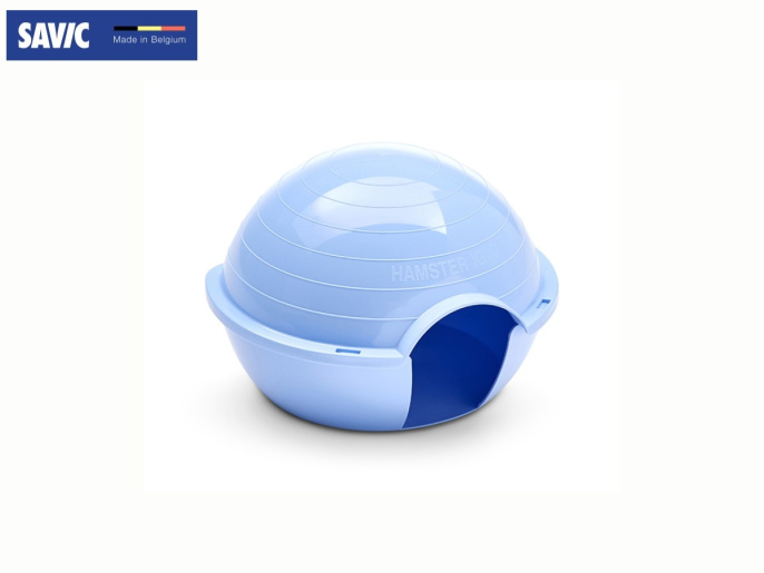 Домик для хомяков Savic "Hamster iglo"