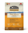 Сухой корм для собак ACANA WILD PRAIRIE Dog (курица) (2 кг)