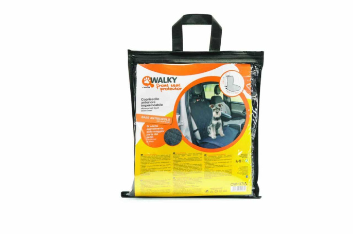 CW137-A_pack_compres (1)