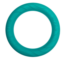 Triol Игрушка для собак кольцо "Гуляй-играй"