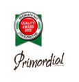 Сухой корм для собак Primordial Dog Adult (буйвол, скумбрия) (20 кг)