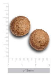 Сухой корм для собак Trovet Plus Intestinal Vet Diet Adult (индейка)