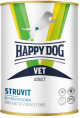 Консервы для собак Happy Dog VET Struvit Adult Dog (400 гр)