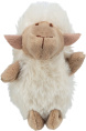 Игрушка Овечка TRIXIE (10 см)