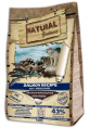 Сухой корм для собак Natural Greatness Salmon Recipe Sensitive Large & Medium Adult (лосось) (2 кг)