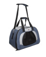 Сумка-переноска TRIOL Монтана (500х310х310 мм)
