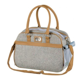 Переноска TRIXIE Helen Carrier (36253)