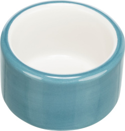 Миска керамическая для грызунов "TRIXIE" 25 мл