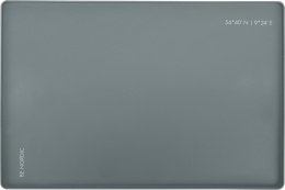 Коврик под миску для кошек и собак TRIXIE BE NORDIC