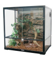 Террариум сборный Repti-Zoo (83635009)