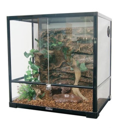 Террариум сборный Repti-Zoo (83635009)