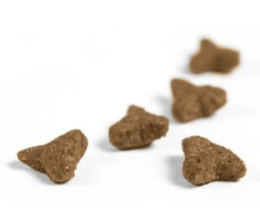 Сухой корм для кошек Josera Culinesse