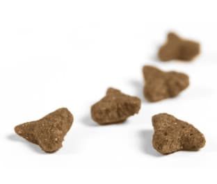 Сухой корм для кошек Josera Culinesse (10 кг)