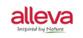 Alleva