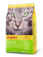 Сухой корм для кошек Josera Sensicat (2 кг)
