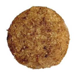 Сухой корм для кошек Happy Cat Minkas Urinary Care (птица)