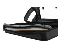 Переноска для животных Holly TRIXIE