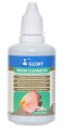 Кондиционер для очистки аквариумной воды Gloxy Water Cleanator (50 мл на 500 л)