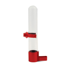 Поилка для птиц TRIOL BR49K