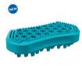 Массажная щетка "TRIXIE" 6*12 см (24164)