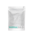 Влажный корм для кошек Trovet Plus Pouch Cat Weight&Diabetic Fresh Chicken (85 гр.)