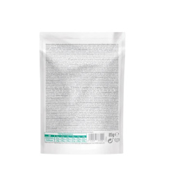 Влажный корм для кошек Trovet Plus Pouch Cat Weight&Diabetic Fresh Chicken