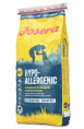 Сухой корм для собак Josera Hypoallergenic (12,5 кг)