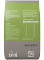 Сухой корм для собак Darsi Active (телятина) (10 кг)