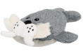 TRIXIE Игрушка для собак BE NORDIC Морж, 28 см