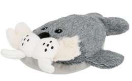 TRIXIE Игрушка для собак BE NORDIC Морж, 28 см