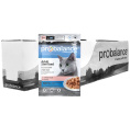 Влажный корм для стерилизованных кошек ProBalance Sterilized Cat (креветка) (85 гр.)