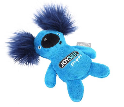 JOYSER Игрушка для собак Puppy Коала S, 15 см