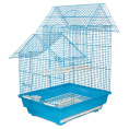 Клетка для птиц TRIOL 3116K эмаль
